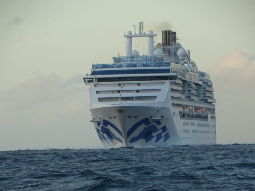 CRUCERO1